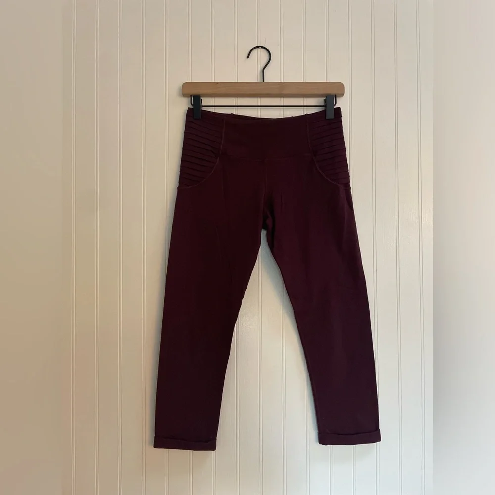 lululemon athletica lululemon aphrodite